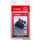 Canon CLI-526 multipack patron C/M/Y