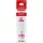 Canon GI-41 M EMB Magenta Ink Bottle tintapatron magenta