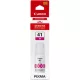 Canon GI-41 M EMB Magenta Ink Bottle tintapatron magenta