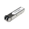 StarTech HPE 455886-B21 Compatible 10GBASE-LR 10Gb/s SFP+ LC Single-mode transceiver modul DDM