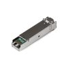 StarTech HPE 455886-B21 Compatible 10GBASE-LR 10Gb/s SFP+ LC Single-mode transceiver modul DDM