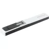 CANON IRIScan Book 5 White - 30PPM-Battery Li-ion Book Scanner