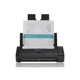   CANON IRISCan Pro 5 -23PPM - ADF20Pages Duplex Desktop Scanner