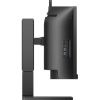 Philips Mon Philips 44,5" 45B1U6900CH/00 SuperWide ívelt monitor USB-C aljzattal - VA LCD