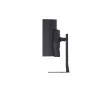 LG MON LG UltraGear OLED 240 Hz Gaming monitor 45GX900A 45",3440x1440, 21:9, 275cd/m2,0,03ms, DisplayPort/2xHDMI/2xUSB áll.mag.