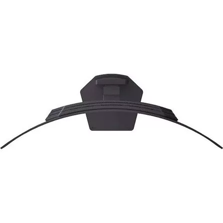 LG 45GX900A-B UltraGear 44.5" ívelt OLED gaming monitor fekete 240Hz G-Sync / FreeSync Premium Pro