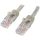 StarTech RJ45 CAT5e UTP -> RJ45 CAT5e UTP M/M adatkábel 7m szürke