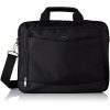 Dell Pro Lite Business Case 14" nylon notebook oldaltáska fekete