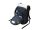 Dell Targus Campus Backpack 16"