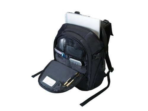 Dell Targus Campus Backpack 16"