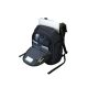 Dell Targus Campus Backpack 16"