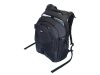 Dell Targus Campus Backpack 16"