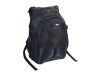 Dell Targus Campus Backpack 16"