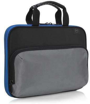 Dell Education Sleeve 11"  (Dell 11,6” Work-In Case for Dell Inspiron, Dell Chro