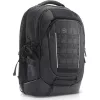 DELL SNP DELL Rugged Notebook Escape Backpack