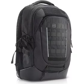 DELL SNP DELL Rugged Notebook Escape Backpack