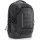 DELL SNP DELL Rugged Notebook Escape Backpack