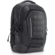DELL SNP DELL Rugged Notebook Escape Backpack