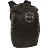 DELL SNP DELL Rugged Notebook Escape Backpack