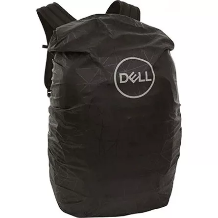 DELL SNP DELL Rugged Notebook Escape Backpack