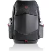 DELL SNP DELL NB táska Premier Backpack 15.6"