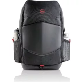 DELL SNP DELL NB táska Premier Backpack 15.6"