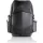 DELL SNP DELL NB táska Premier Backpack 15.6"