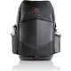DELL SNP DELL NB táska Premier Backpack 15.6"