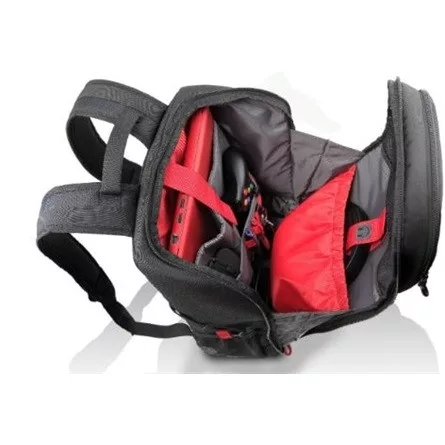 DELL SNP DELL NB táska Premier Backpack 15.6"