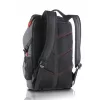 DELL SNP DELL NB táska Premier Backpack 15.6"