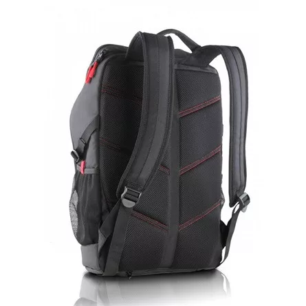 DELL SNP DELL NB táska Premier Backpack 15.6"