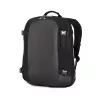 DELL SNP DELL NB táska Premier Backpack 15.6"