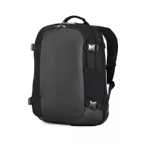 DELL SNP DELL NB táska Premier Backpack 15.6"