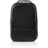 DELL SNP DELL NB táska Premier Slim Backpack 15.6"