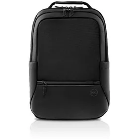DELL SNP DELL NB táska Premier Slim Backpack 15.6"