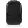 DELL SNP DELL NB táska Premier Slim Backpack 15.6"