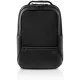 DELL SNP DELL NB táska Premier Slim Backpack 15.6"
