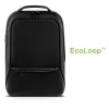 DELL SNP DELL NB táska Premier Slim Backpack 15.6"