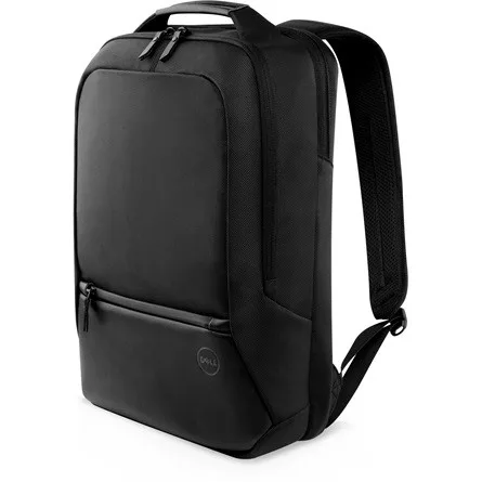DELL SNP DELL NB táska Premier Slim Backpack 15.6"