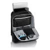 DELL SNP DELL NB táska Premier Slim Backpack 15.6"