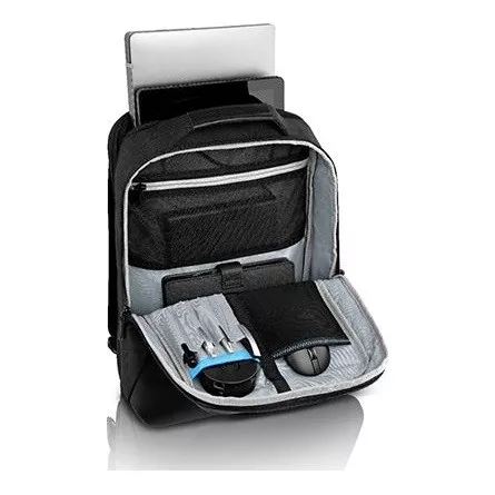 DELL SNP DELL NB táska Premier Slim Backpack 15.6"