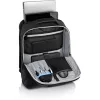 DELL SNP DELL NB táska Premier Slim Backpack 15.6"