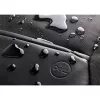DELL SNP DELL NB táska Premier Slim Backpack 15.6"