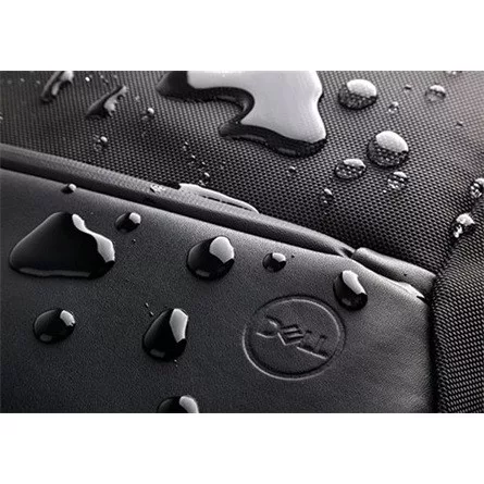 DELL SNP DELL NB táska Premier Slim Backpack 15.6"