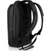 DELL SNP DELL NB táska Premier Slim Backpack 15.6"