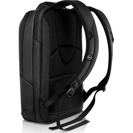 DELL SNP DELL NB táska Premier Slim Backpack 15.6"