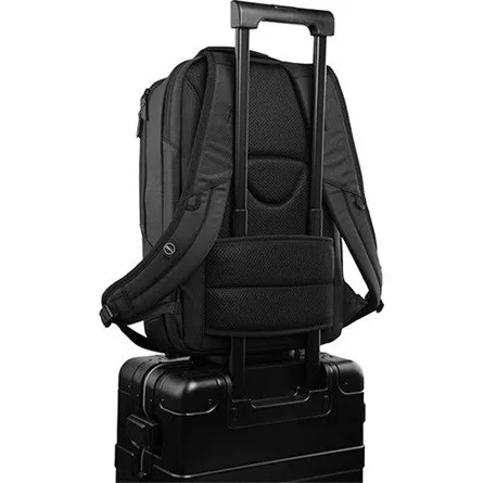 DELL SNP DELL NB táska Premier Slim Backpack 15.6"