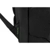 DELL SNP DELL NB táska Premier Slim Backpack 15.6"