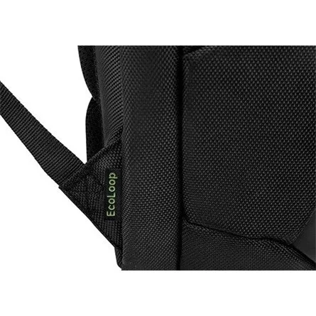 DELL SNP DELL NB táska Premier Slim Backpack 15.6"