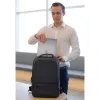DELL SNP DELL NB táska Premier Slim Backpack 15.6"